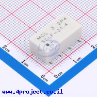 Mini-Circuits SCLF-21.4+