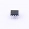 Analog Devices TMP01FPZ