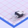 POWER INTEGRATIONS TOP249YN