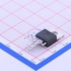 POWER INTEGRATIONS TOP249YN