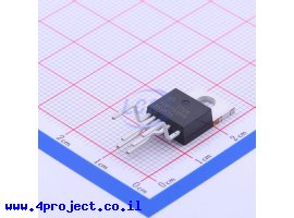 תמונה של מוצר  POWER INTEGRATIONS TOP249YN
