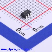 Diodes Incorporated AP4313KTR-G1