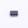 Analog Devices MAX6241BESA
