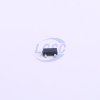 MICRONE(Nanjing Micro One Elec) ME431AXG