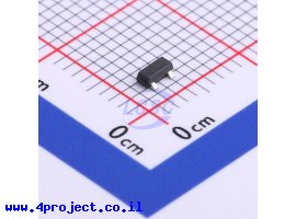 תמונה של מוצר  MICRONE(Nanjing Micro One Elec) ME431AXG