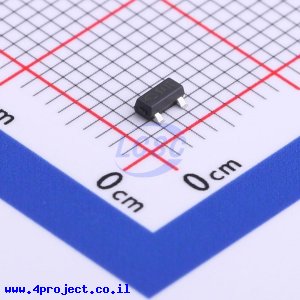 MICRONE(Nanjing Micro One Elec) ME431AXG
