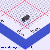 Diodes Incorporated AZ431AN-ATRE1
